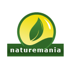 logo naturemania